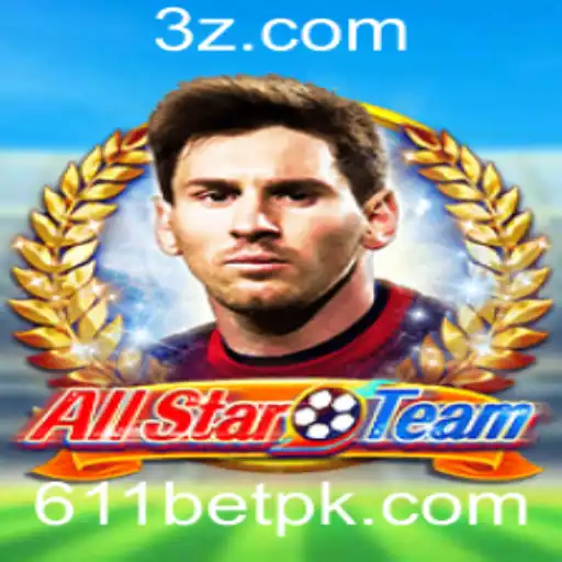 Explorando o Mundo de AllStarTeam: Como Jogar e Entender as Regras