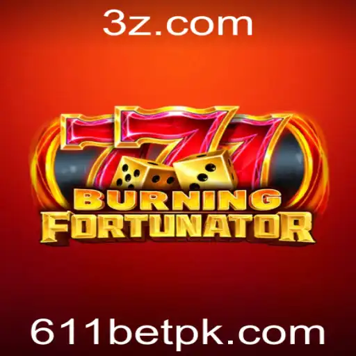 Explorando o Mundo de BurningFort