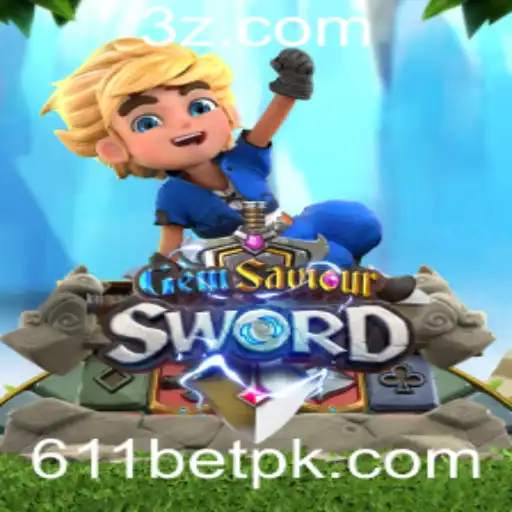 Descubra o Fascinante Mundo de GemSaviourSword: Regras e Estratégias