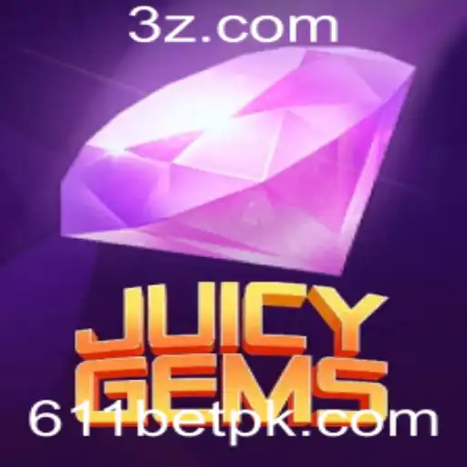 Descubra a Excitante Aventura de JuicyGems: O Jogo de Estratégia e Diversão