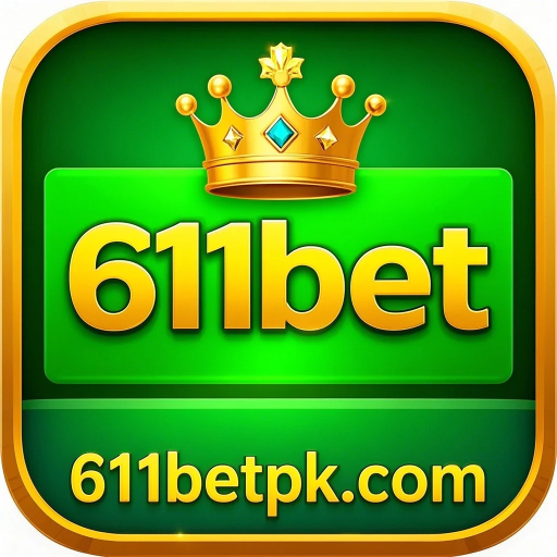 611bet
