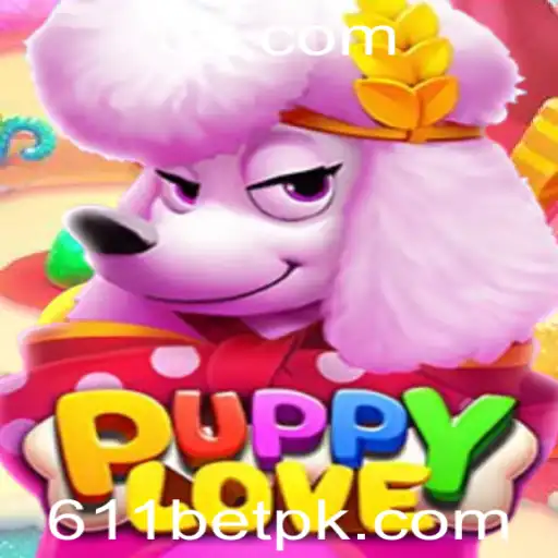 Explorando o Novo Jogo 'PuppyLove': Uma Jornada de Diversão e Aventura