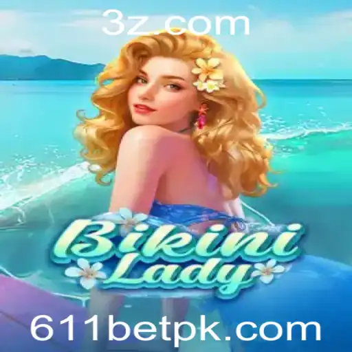 Explorando o Fascinante Mundo do Jogo BikiniLady