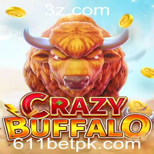 Descubra CRAZYBUFFALO: O Advento de Um Novo Jogo Fascinante no Mundo dos Cassinos