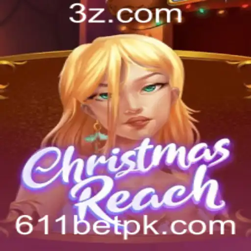 Explorando o Mundo de ChristmasReach: Regras e Diversão