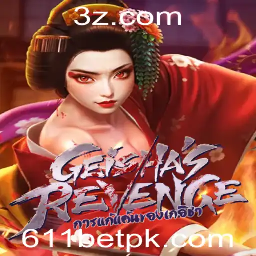 Explorando GeishasRevenge: Um Mergulho no Mundo do Jogo