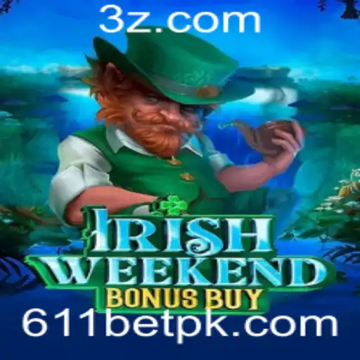 Explorando o Mundo de IrishWeekendBonusBuy: Um Guia Completo