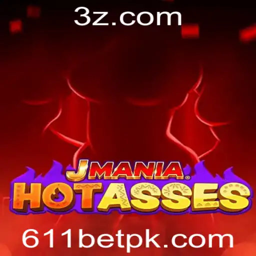 Explorando o Mundo Dinâmico de JManiaHotAsses