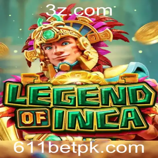 Explorando o Mundo de LegendofInca: Um Mergulho nas Regras e Dinâmicas do Jogo