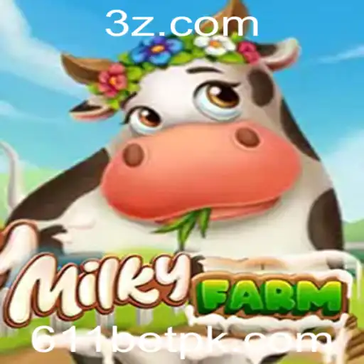 Explorando o Universo de MilkyFarm: A Nova Sensação no Mundo dos Jogos