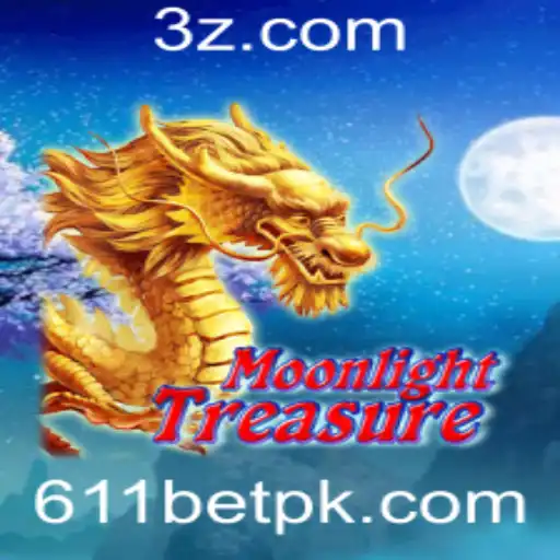 Explorando o Fascinante Mundo do Jogo MoonlightTreasure