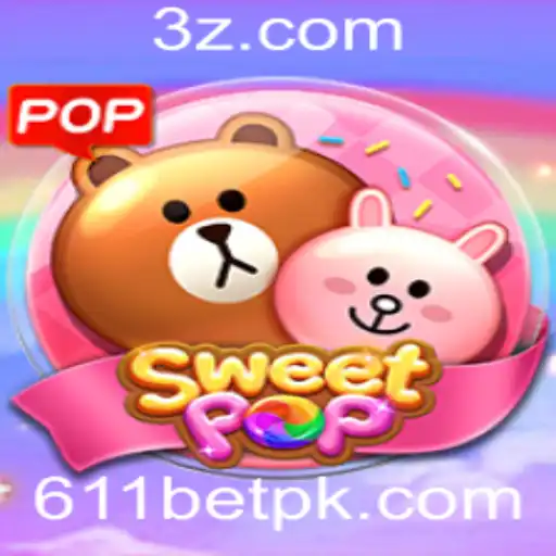 Descubra o Vício Encantador de SweetPOP: O Novo Jogo da 611bet