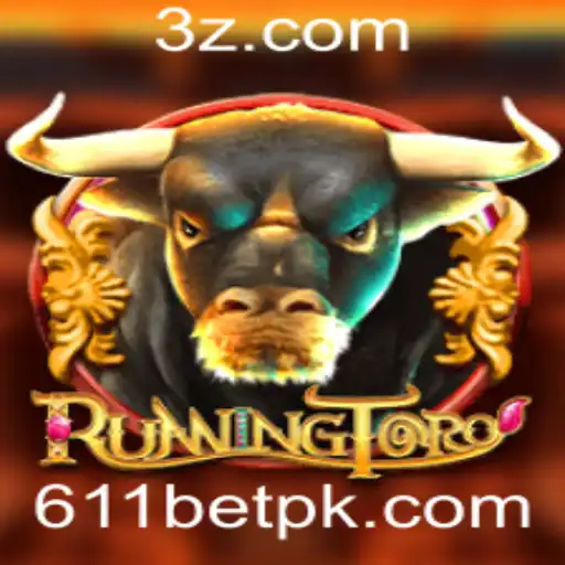 RunningToro: A Dinâmica Empolgante do Novo Jogo de Estratégia