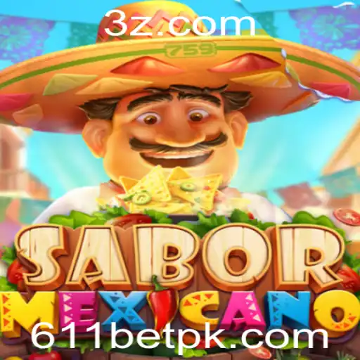 Explorando o Fascinante Mundo de SaborMexicano: Regras e Introdução