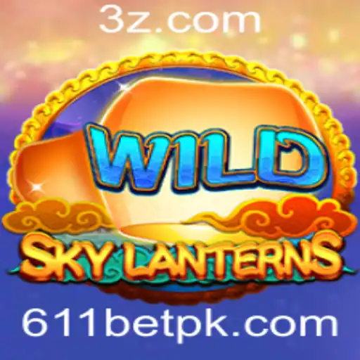 Desvendando o Fascinante Jogo SkyLanterns: Regras e Estratégias