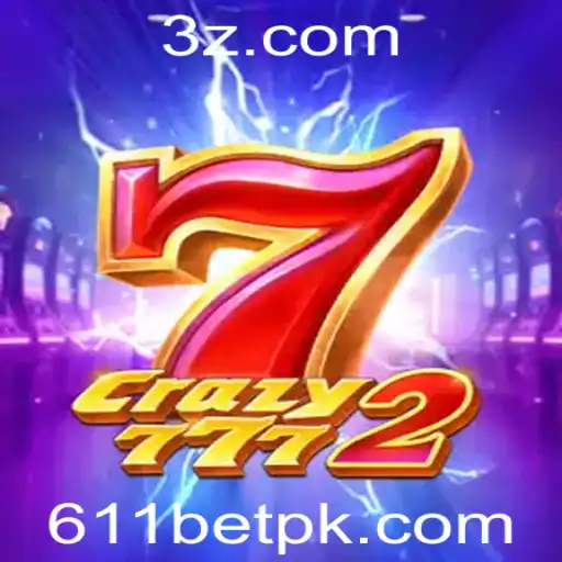 Explorando Crazy7772: O Jogo Inovador da 611bet