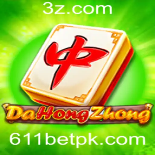 Explorando o Mundo de DaHongZhong: Um Guia Completo sobre o Jogo Popular