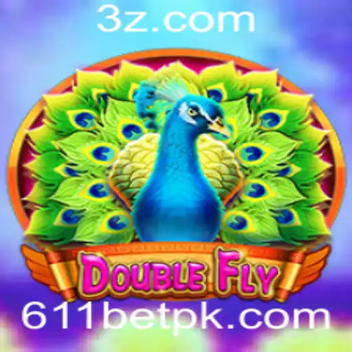 DoubleFly: Explorando o Mundo Dinâmico do Jogo com 611bet