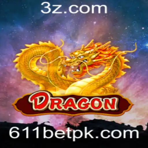 Descubra o Fascinante Mundo do Jogo Dragon