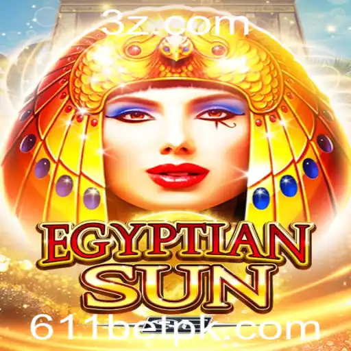 Descubra o Fascinante Mundo de EgyptianSunSE: Regras e Estratégias