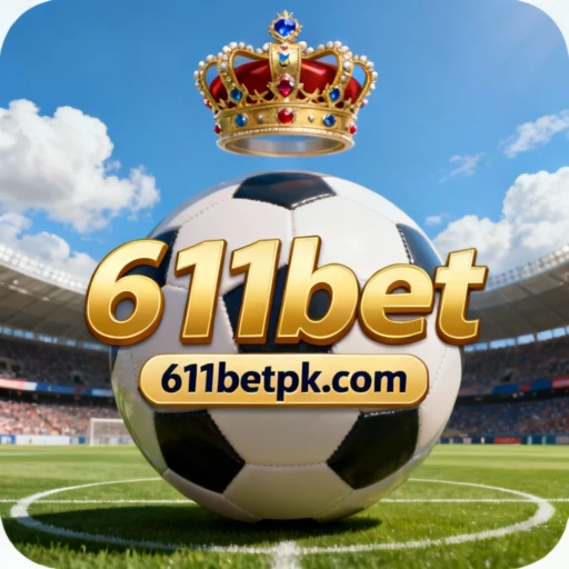 611bet