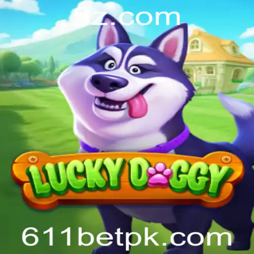 Explorando o Jogo LuckyDoggy e Suas Regras Emocionantes