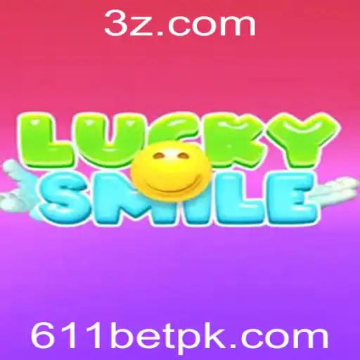 Explorando o Mundo de LuckySmile: Uma Viagem ao Universo de 611bet