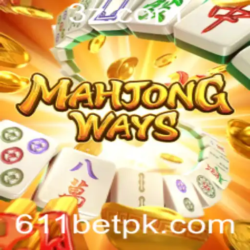 Descubra MahjongWays: Regras e Estratégias para o Sucesso no Jogo