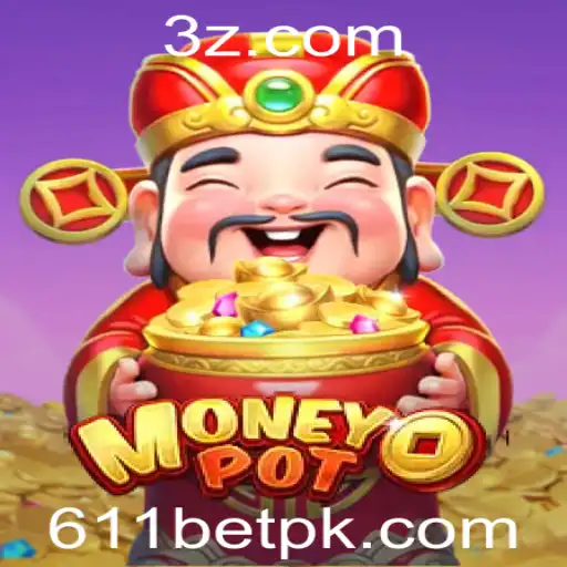 MoneyPot: Explorando o Fascinante Mundo do Jogo Online