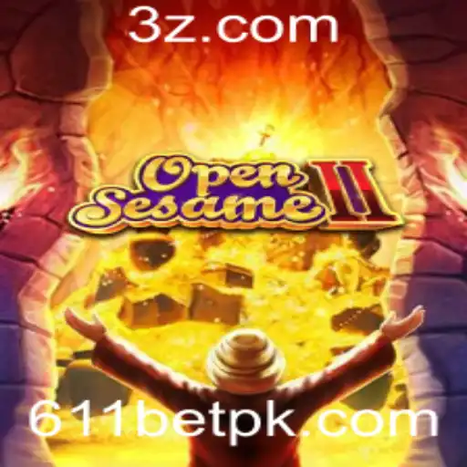Explorando o Mundo de OpenSesameII: O Jogo de Estratégia Online