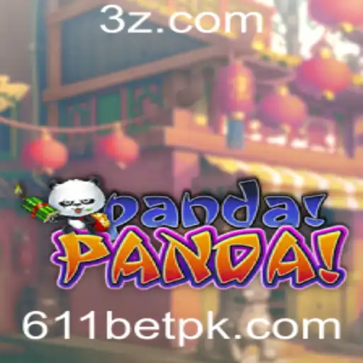 Explorando o Mundo de PandaPanda: Um Guia Completo para Novos Jogadores
