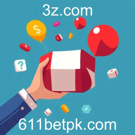 Promoção: O Impacto e Importância no Mundo dos Negócios