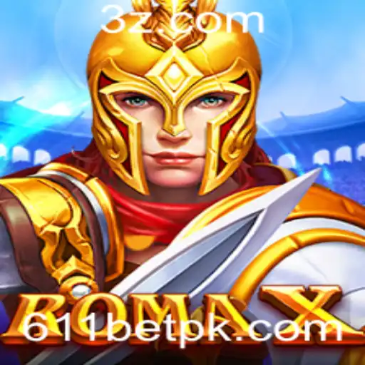 Explorando RomaX: Uma Imersão no Jogo do Século