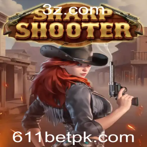 Aventura e Estratégia no Jogo de Tabuleiro Sharpshooter