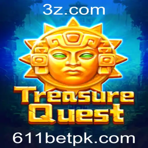 Explorando TreasureQuest: A Nova Sensação dos Jogos de Aventura