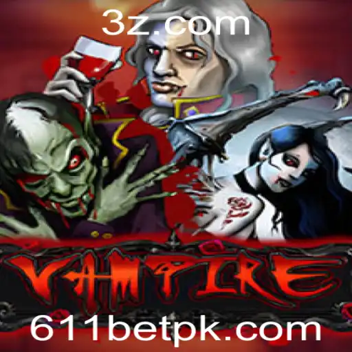 Vampire: O Excitante Mundo do Novo Jogo Online